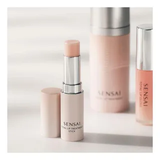 Expert Items Total Lip Treatment Stick Lippenbalsem fra Sensai i 5.2 g – produktbillede 2 af 5