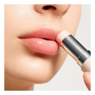 Expert Items Total Lip Treatment Stick Lippenbalsem fra Sensai i 5.2 g – produktbillede 4 af 5