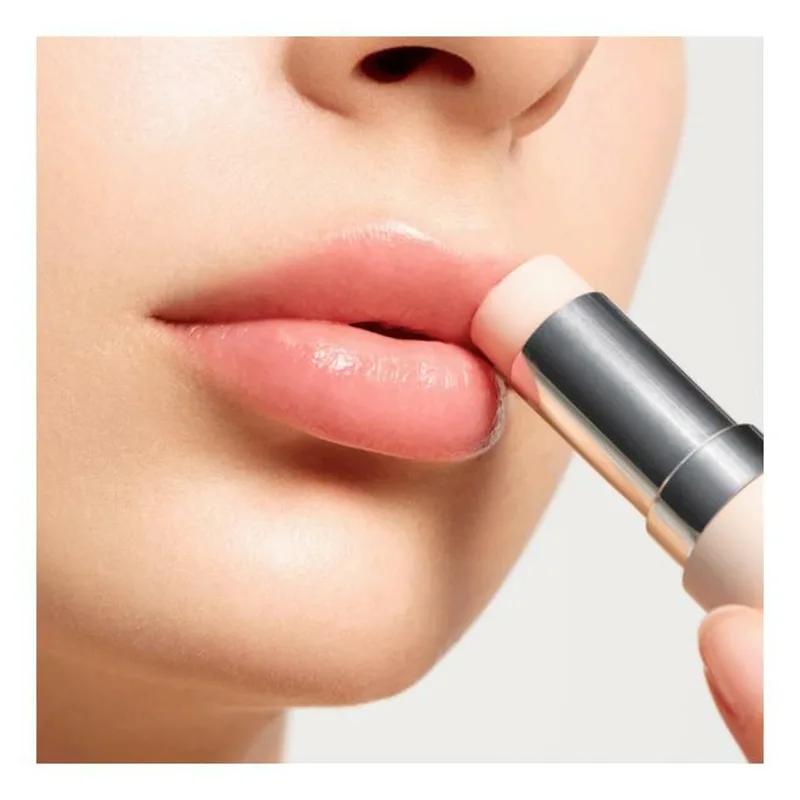 Expert Items Total Lip Treatment Stick Lippenbalsem fra Sensai i 5.2 g – produktbillede 4 af 5