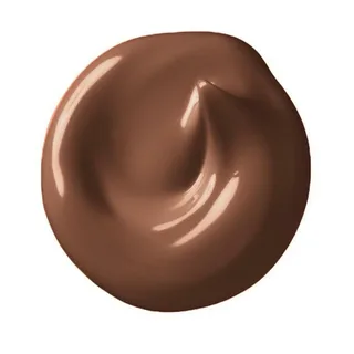 Foundations Bronzing Gel SPF6 - Copper Bronze Zelfbruinende gel fra Sensai i 50 ml – produktbillede 3 af 3