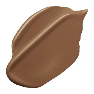 Foundations Flawless Satin Moisture Foundation Vloeibare foundation van Sensai in Bruin, 30 ml – productfoto 2 van 2