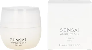 Gezichtscrème Kanebo Sensai Absolute by Sensai in 40 ml – product photo 1 of 2