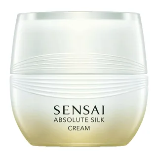 Gezichtscrème Kanebo Sensai Absolute by Sensai in 40 ml – product photo 2 of 2
