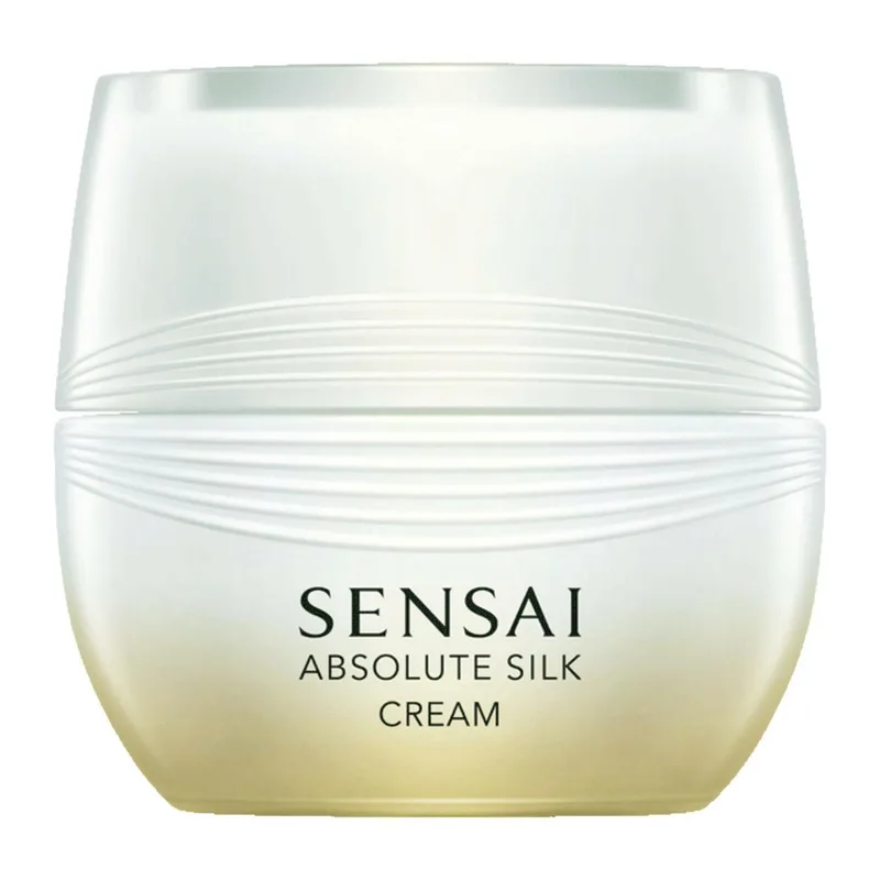 Gezichtscrème Kanebo Sensai Absolute by Sensai in 40 ml – product photo 2 of 2