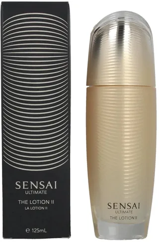 Gezichtscrème Sensai van Sensai in 125 ml – productfoto 1 van 2