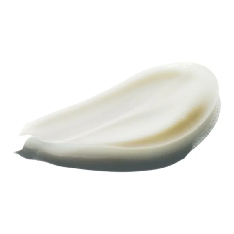 Gezichtscrème Sensai by Sensai – product photo 2 of 2