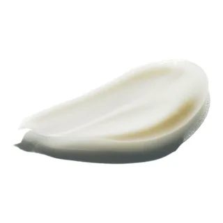 Gezichtscrème Sensai de Sensai en 40 ml – photo du produit 2 sur 3