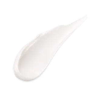 Gezichtscrème Sensai Cellular Performance (75 ml) (75 ml) von Sensai in 75 ml – Produktfoto 4 von 4