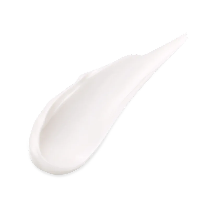 Gezichtscrème Sensai Cellular Performance (75 ml) (75 ml) von Sensai in 75 ml – Produktfoto 4 von 4