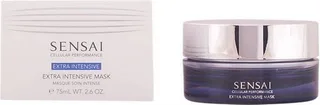 Gezichtscrème Sensai Cellular Performance (75 ml) (75 ml) von Sensai in 75 ml – Produktfoto 1 von 4