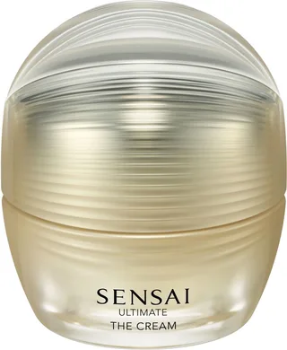 Gezichtscrème Sensai by Sensai – product photo 1 of 2