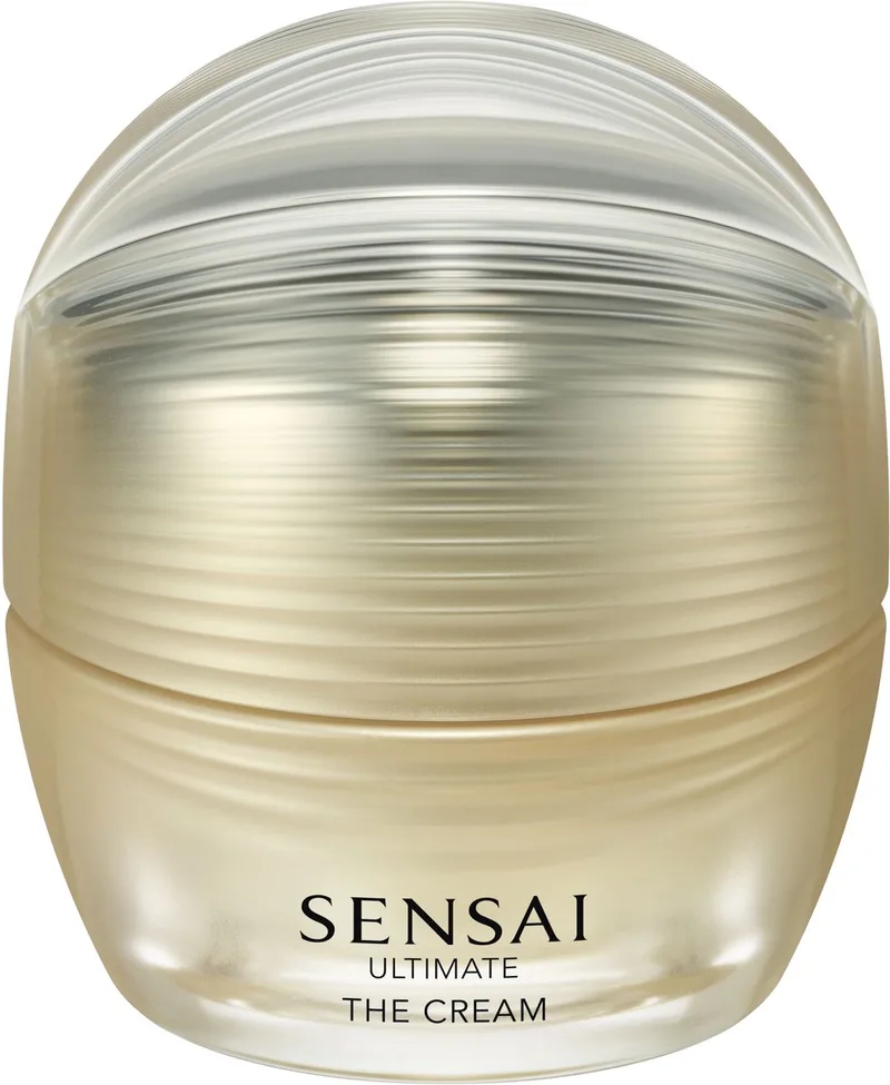 Gezichtscrème Sensai by Sensai – product photo 1 of 2