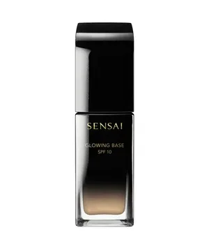 Glowing Base Primer by Sensai in Nude, 30 ml – product photo