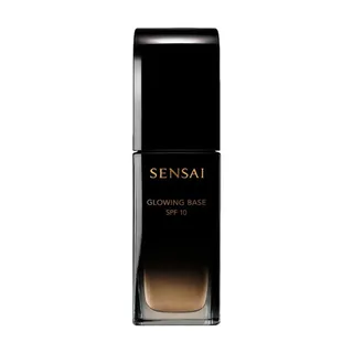 Glowing Base Primer by Sensai in Nude, 30 ml – product photo 2 of 2