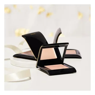 Highlighter Make-Up Foundations Supreme Illuminator fra Sensai i Supremeilluminator supreme illuminator – produktbillede 3 af 3
