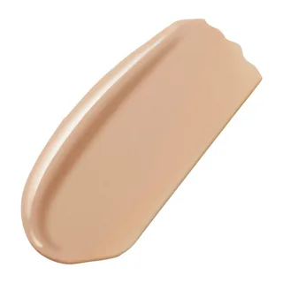 Highlighting Concealer 4ml | Luminous Sand - 002 | - 02 Luminous Sand de Sensai en 02 luminous sand – photo du produit 2 sur 5