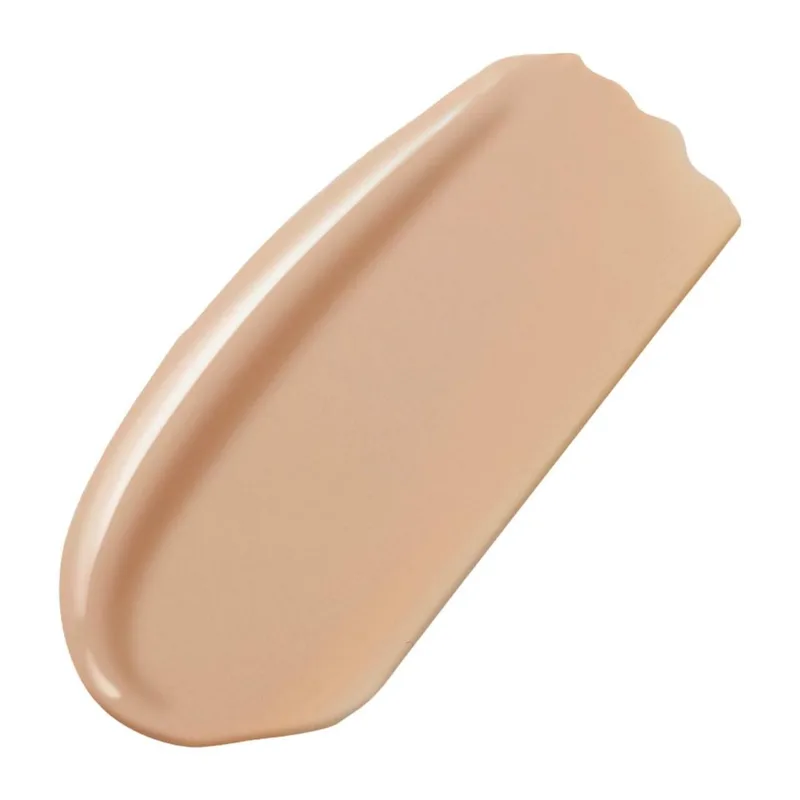 Highlighting Concealer 4ml | Luminous Sand - 002 | - 02 Luminous Sand de Sensai en 02 luminous sand – photo du produit 2 sur 5