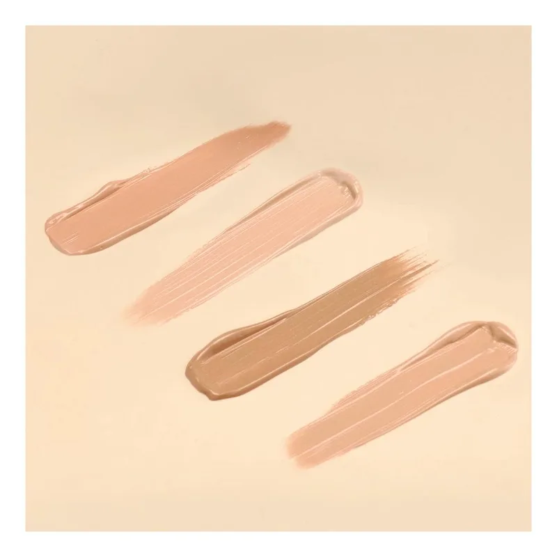 Highlighting Concealer 4ml | Luminous Sand - 002 | - 02 Luminous Sand de Sensai en 02 luminous sand – photo du produit 4 sur 5