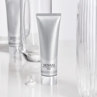 Kanebo van Sensai – productfoto 2 van 4