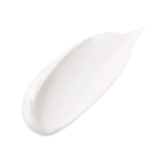 Kanebo - Intensief vochtinbrengende Crème Sensai Cellular Performance Kanebo - Mannen fra Sensai i 40 ml – produktbillede 5 af 5