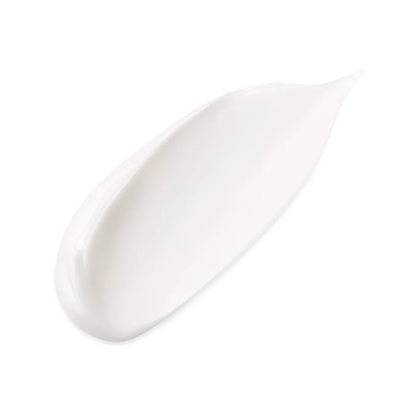 Kanebo - Intensief vochtinbrengende Crème Sensai Cellular Performance Kanebo - Mannen fra Sensai i 40 ml – produktbillede 5 af 5