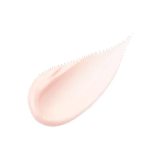 Kanebo - Verstevigende Crème Sensai Cellular Kanebo - Vrouwen - Dagcrème van Sensai in 40 ml – productfoto 5 van 5