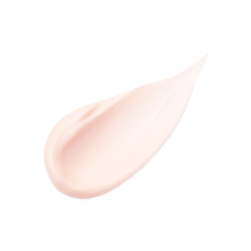 Kanebo - Verstevigende Crème Sensai Cellular Kanebo - Vrouwen - Dagcrème van Sensai in 40 ml – productfoto 5 van 5