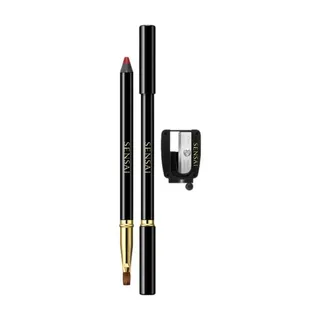 Lip Pencil 1gr | Actress Red - 001 | - 01 Actress Red von Sensai in 01 actress red – Produktfoto 2 von 2