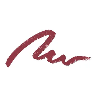 Lip Pencil 1gr | Feminine Mauve - 004 | - 04 Feminine Mauve de Sensai en 04 feminine mauve – photo du produit 2 sur 2