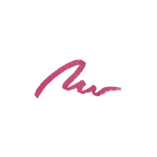 Lip Pencil 1gr | Innocent Pink - 003 | - 03 Innocent Pink fra Sensai i 03 innocent pink – produktbillede 2 af 2