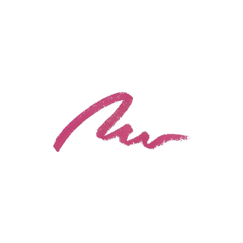 Lip Pencil 1gr | Innocent Pink - 003 | - 03 Innocent Pink fra Sensai i 03 innocent pink – produktbillede 2 af 2