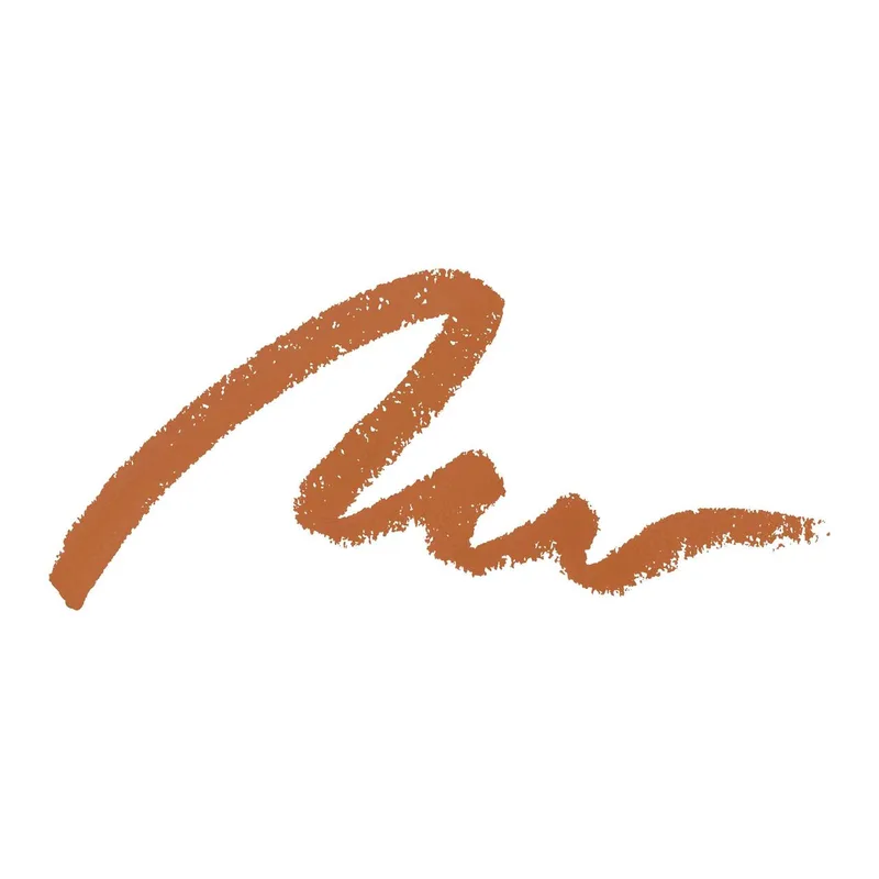 Lip Pencil 1gr | Stunning Nude - 006 | - 06 Stunning Nude de Sensai en 06 stunning nude – photo du produit 2 sur 2