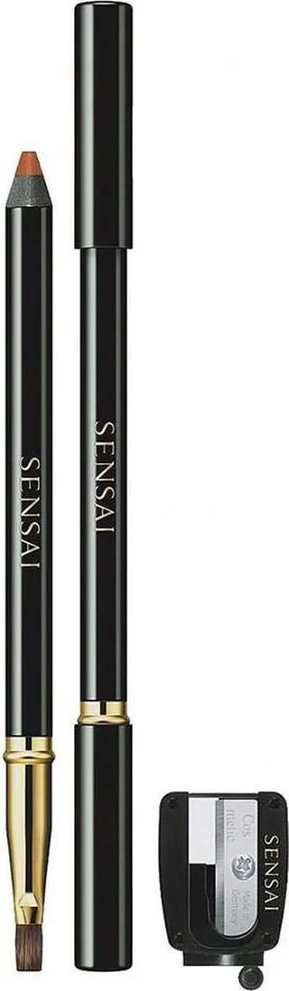 Lip Pencil 1gr | Stunning Nude - 006 | - 06 Stunning Nude de Sensai en 06 stunning nude – photo du produit 1 sur 2