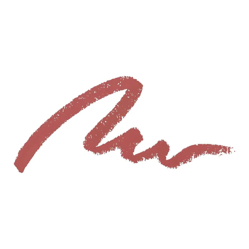 Lip Pencil Lippotlood 1 gr van Sensai in Beige – productfoto 2 van 2