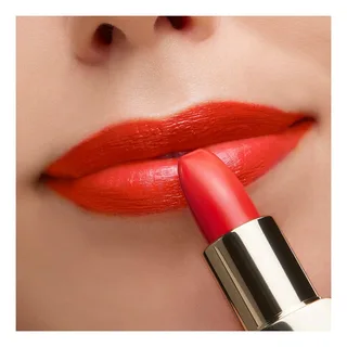 Lippenstift Sensai Oranje (3,5 g) van Sensai in Bruin – productfoto 4 van 4