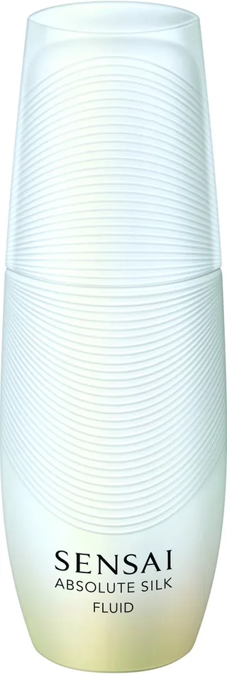 Luxe Dagcreme von Sensai – Produktfoto 1 von 2