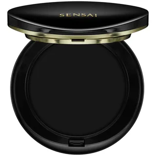 Make-Up Foundations Accessoire Total Finish Compact Case 1St fra Sensai i Flerfarvet – produktbillede 3 af 3