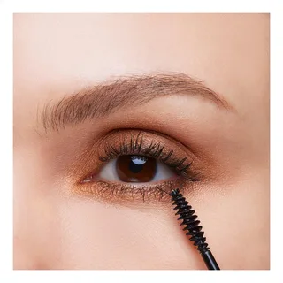 Mascara 38C van Sensai in Zwart – productfoto 3 van 3