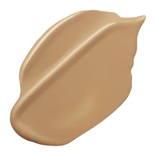 Sensai Flawless Satin Foundation Spf20 #203-neutralbeig de Sensai en FS203 Neutral Beige – photo du produit 2 sur 2