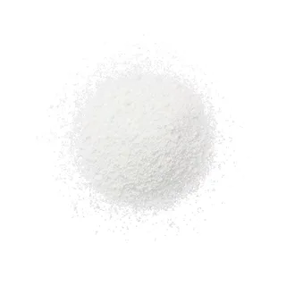Sensai Silky Purifying Silk Peeling Powder - 40 g - gezichtsverzorging von Sensai – Produktfoto 2 von 5