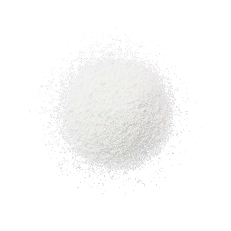 Sensai Silky Purifying Silk Peeling Powder - 40 g - gezichtsverzorging von Sensai – Produktfoto 2 von 5