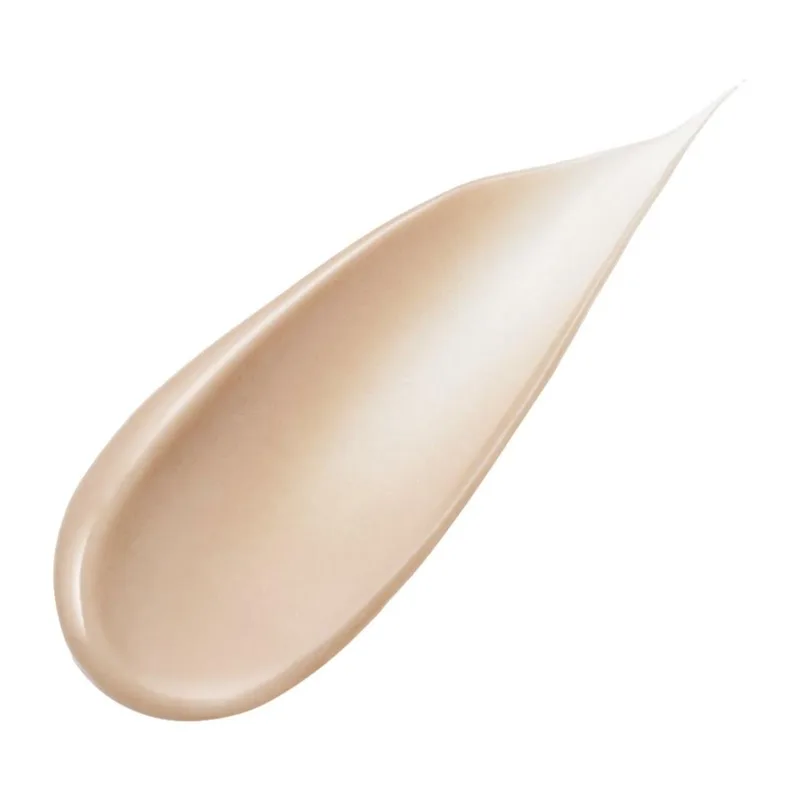 Silky Bronze After Sun Glowing Cream van Sensai in 150 ml – productfoto 2 van 3