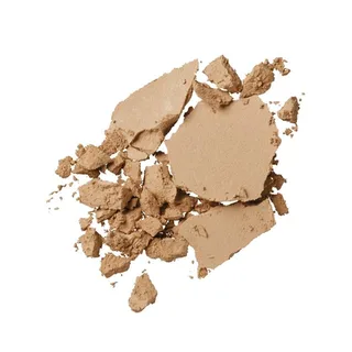 Silky Bronze Natural Veil Compact Compact Powder by Sensai in Pink, 8.5 g – product photo 2 of 2