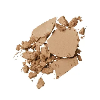 Silky Bronze Natural Veil Compact Compact Powder by Sensai in Pink, 8.5 g – product photo 2 of 2