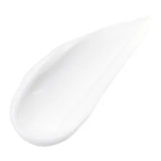 Silky Purifying Cleansing Balm - gezichtsreiniger en make-up verwijderaar fra Sensai i 125 ml – produktbillede 2 af 2