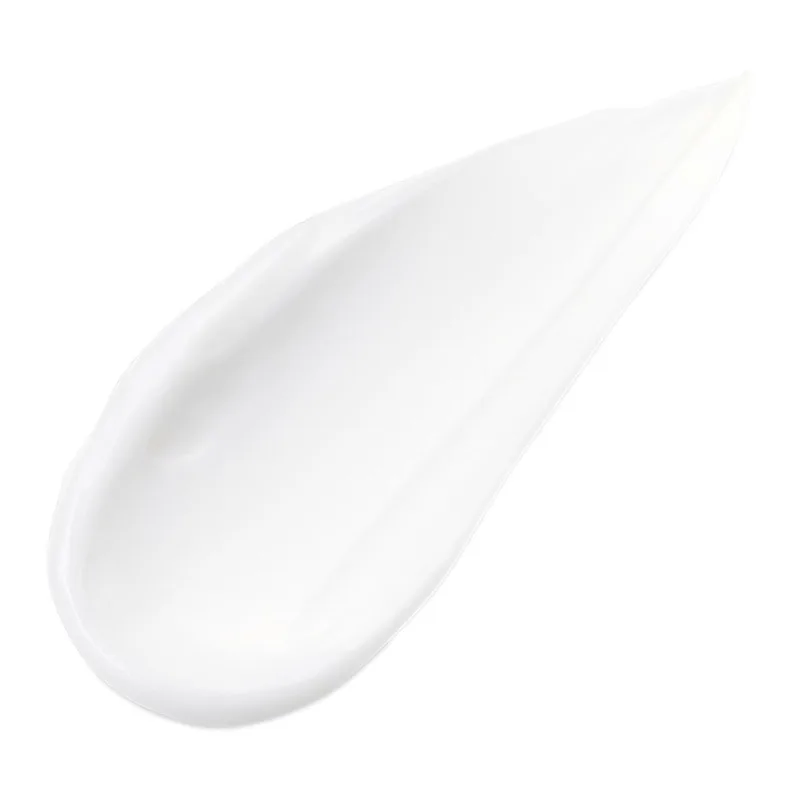 Silky Purifying Cleansing Balm - gezichtsreiniger en make-up verwijderaar fra Sensai i 125 ml – produktbillede 2 af 2