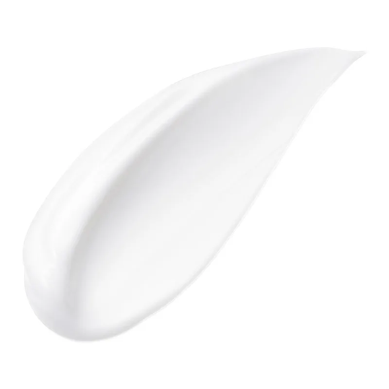 Silky Purifying Cleansing Cream by Sensai – product photo