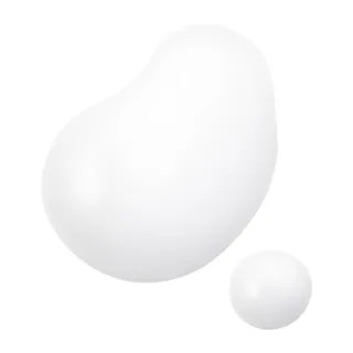 Silky Purifying Cleansing Milk Step 1 von Sensai in 150 ml – Produktfoto 2 von 4
