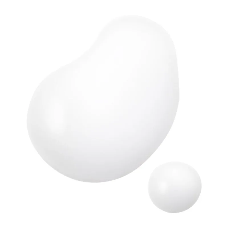 Silky Purifying Cleansing Milk Step 1 von Sensai in 150 ml – Produktfoto 2 von 4