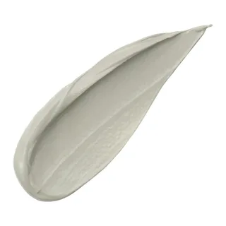 Silky Purifying Mud Soap - gezichtsreiniger by Sensai in 125 ml – product photo 3 of 4